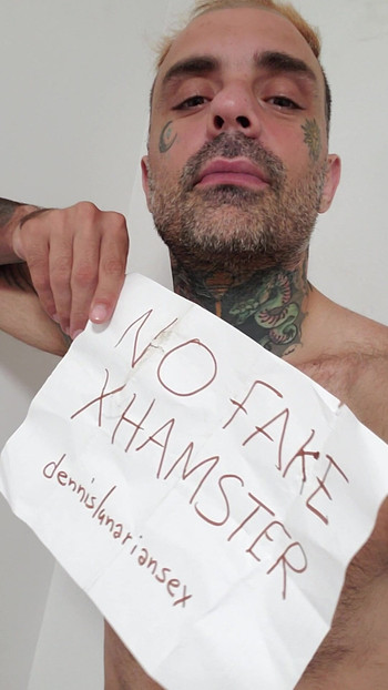 Dennis Lunarian - Intro to Xhamster
