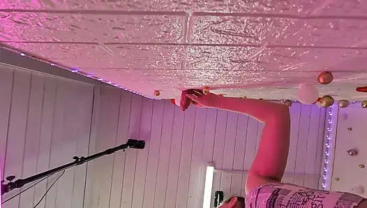 The dick dissolves with pleasure AllMyLinks MisssVikki