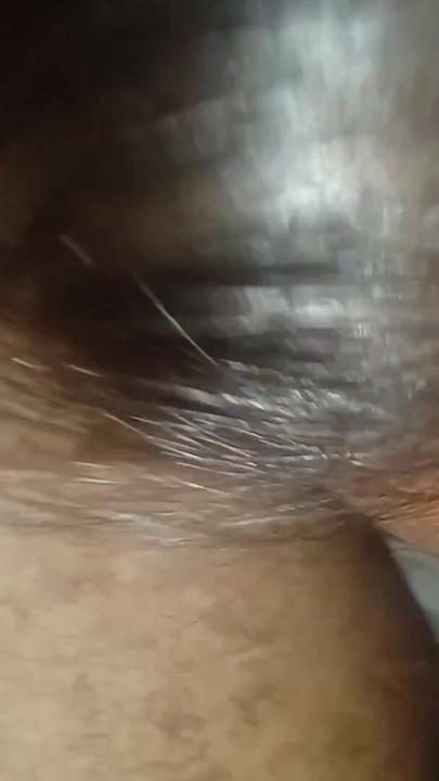 Step Dad Fucks Me Hard And Lets Go Inside Me | Clip 1