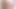 SWALLOWED Insane deepthroat blowjob from Sarah Vandella