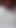MASTURBATING UNTIL CUM ( PART I)