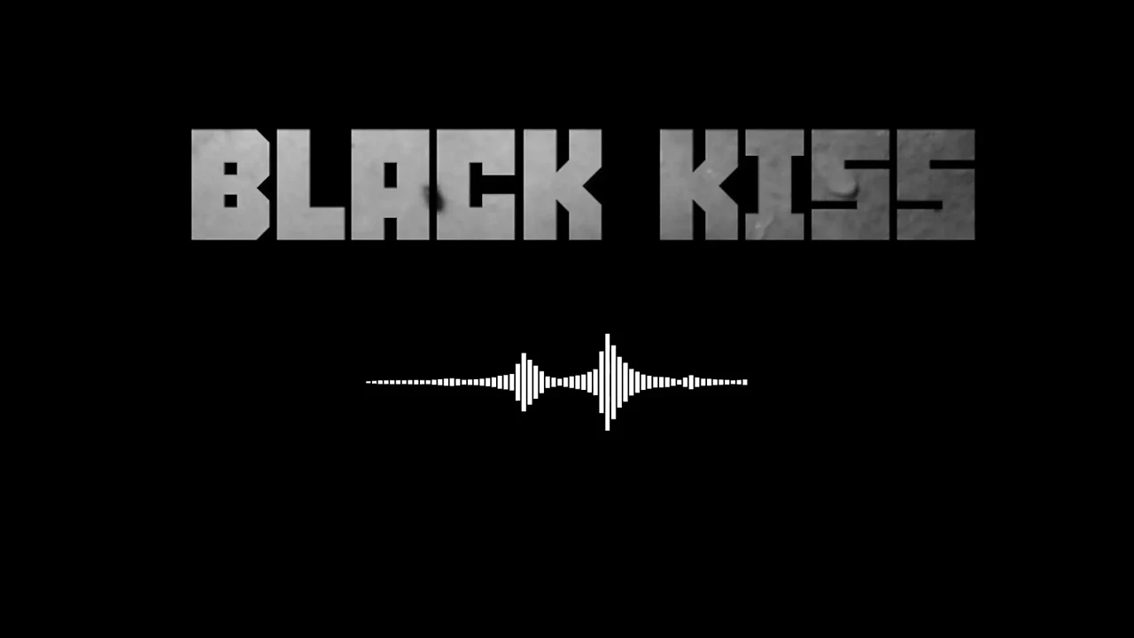 我在她给我邋邋遢的口交时和她说脏话