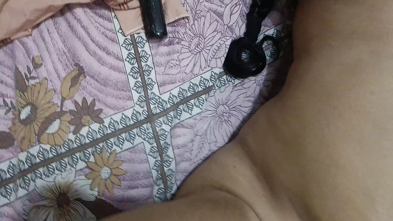 Mere lond par icecream laga kar chusa meri wife ne hindi audio