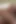 Allie Haze POV Fuck For Your Pleasure
