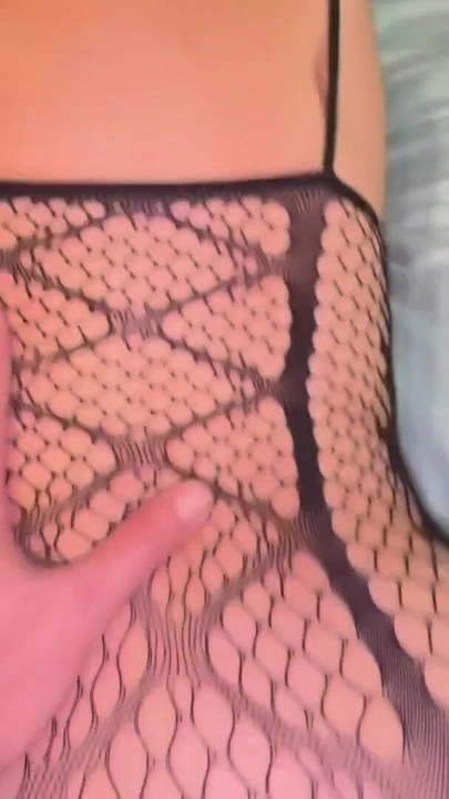 DOGGYSTYLE SLUT FUCK | Clip 1
