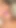 Powerful moment from "Small tit blondie comes across three horny men and she gives"