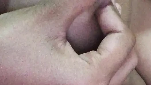 Sexy Video
