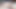 新しいジョイおもちゃ、3つの異なるサイズのバットプラグを試しました