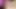 Junges notgeiles brunettes Teen in bunten Struempfen laesst sich vom Mitbewohner ficken