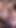 Must-see moment from "Baby Kxtten and Sofia Smith 2on2 Squirting Wars 100% Hell(very rough)"