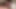 Petite Latina Loves Sucking Cock
