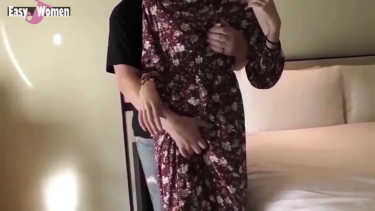 Asian Angel 25963