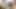 Üvey annem bana iyi bir oral seks veren en iyi hediyeyi veriyor - ispanyolca porno