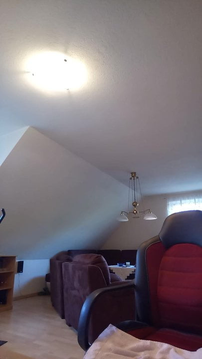 ein super geiler morgen nach meiner lust