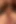 Big Cock in My Pussy, Creampie!