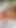 Started as Normal Oil Massage, Masseur Slides In Deep Until He Cums Inside! | Clip 2