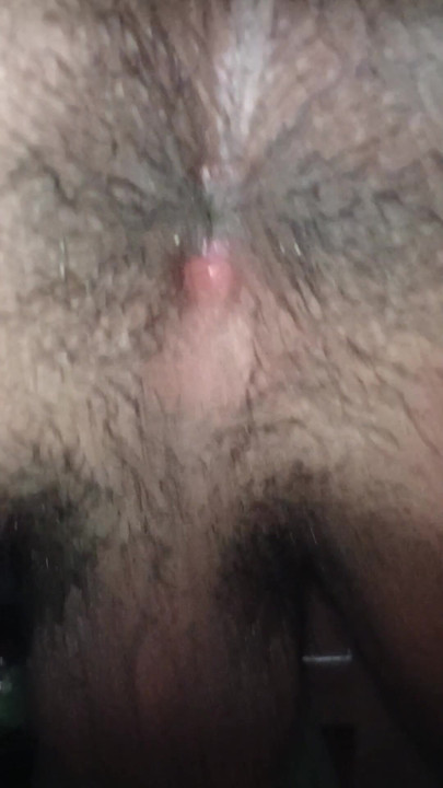 Pequeno cu me dá pau grande em hindi
