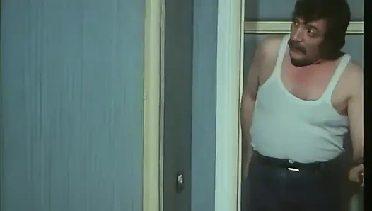 Boys' Wishes Heavily Censored