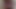 黒人ダンス