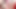 Melyssamilfxxと無料ライブセックスチャット09-02
