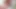 Orta yaşlı seksi kadın filtreyle emiyor