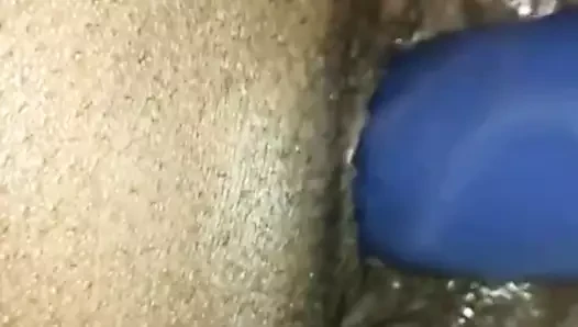 analorgazm