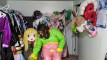 Pregled videozapisa