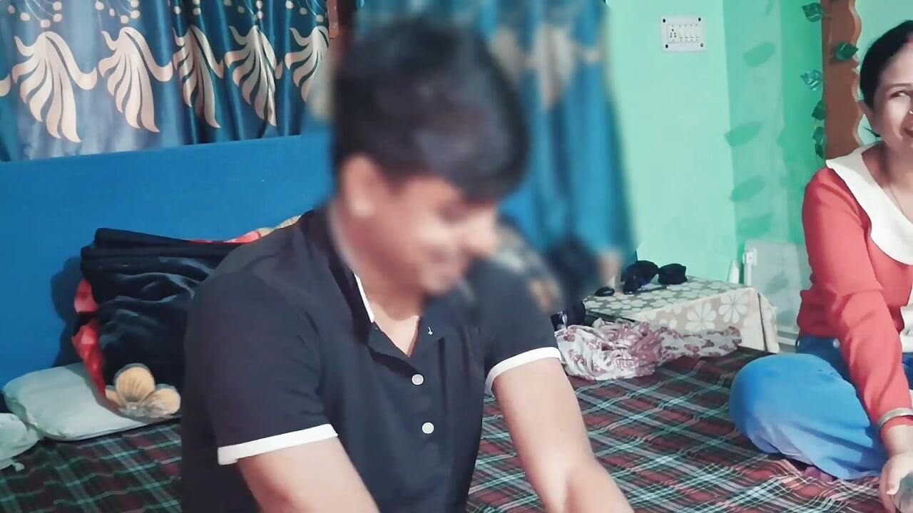 Video viral video viral cikgu India