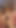 Key moment from "COMPILATION fingering and dildo masturbation! A brunette in stockings fucks herself close-up and gets a"