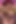 Sexy Farm Girls Animation