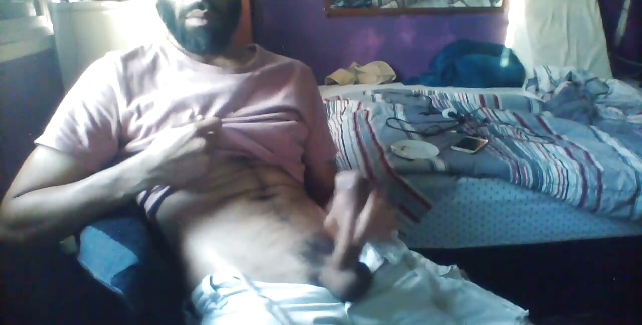 Iseven on Any Sunday
