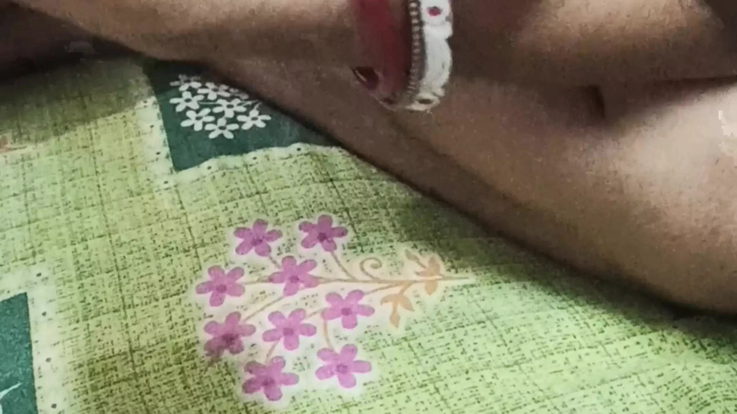 Desi bhabhi blowjob mouth Fuck