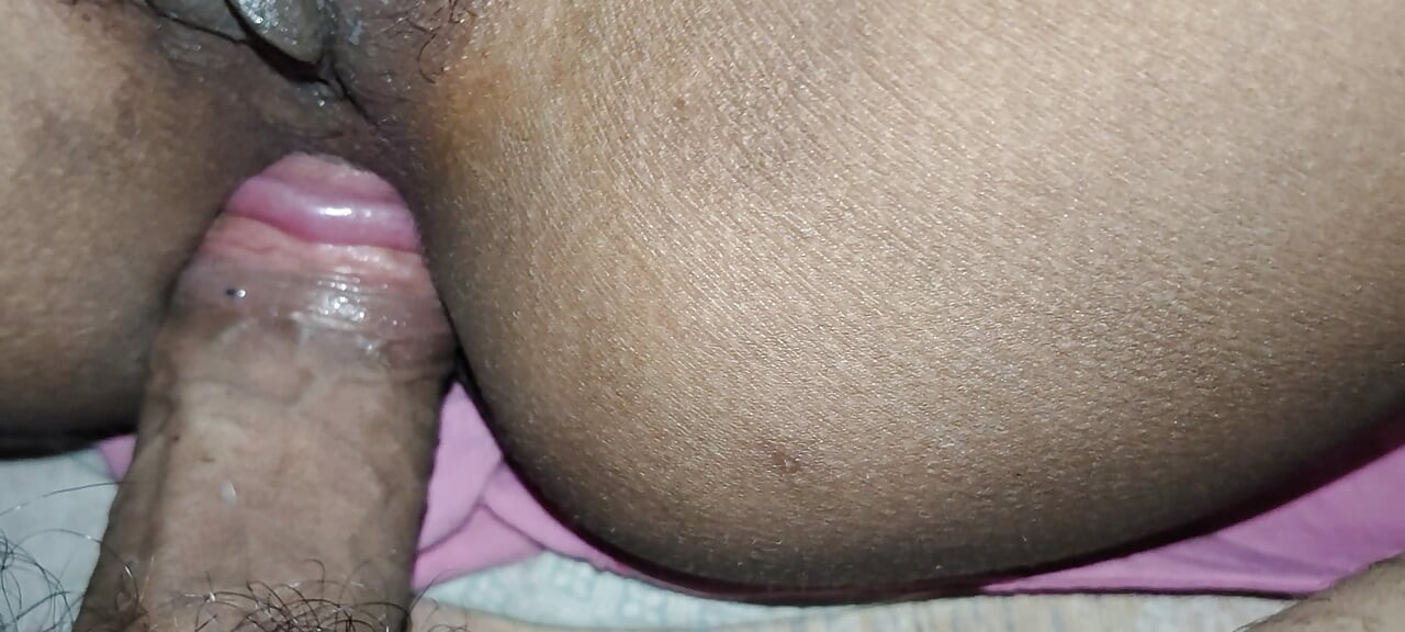 What a fuck