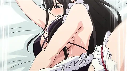 seifuku wa kita de part1