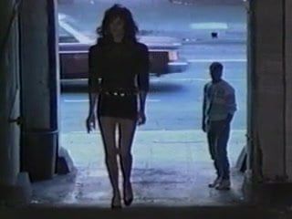클래스 액트(1989) 풀영상