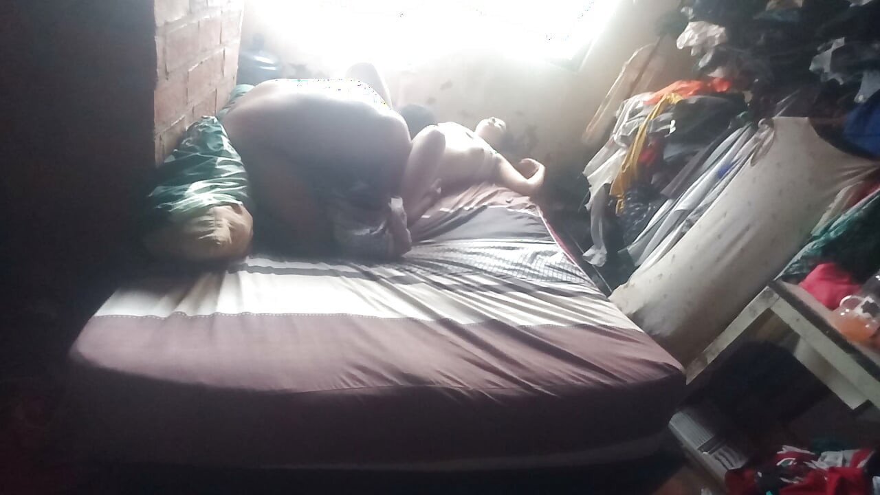 I gave my ass to my stepdad for a cell phone