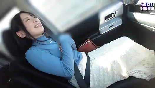 Rock auf der seite necken, wo slick weiden wird zu instant höhepunkt in dem moment, in dem sie versinkt - 1