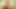 The hot blond in great riding