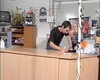 Pregled videozapisa