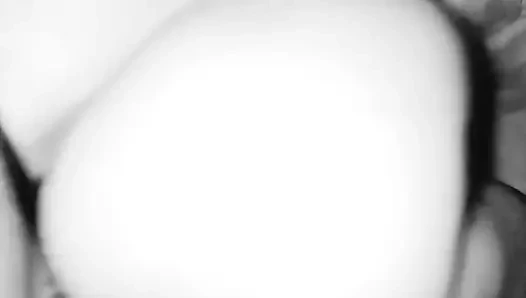 Desi hot indian bhabhi fucking hard