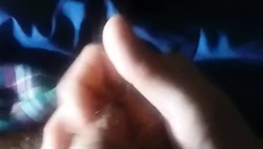 Mydick