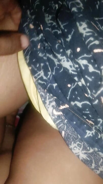 I'm Fucking Hard My Step Stepmother, Stepmom Miss My Stepdad so She Wants My Hard Cock
