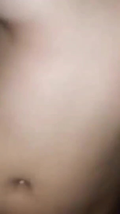 Memorable moment from "Homemade schoolgirl! I fucked my friend after doing her homework."