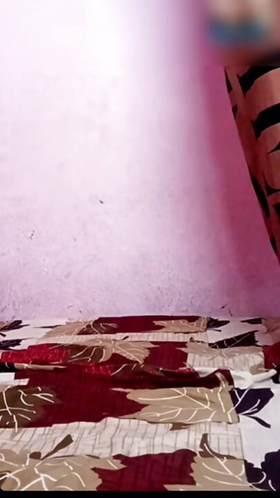 Xxx Bihari girl video call