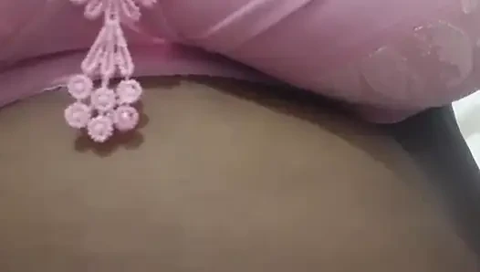 Inderin, neu paar hardcore liebe und sex volles vorspiel, fantasie, sexuelle und sensationelles hardcore-ficken, von großem schwanz lecken