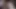 TRANSEROTICA Trans Lianna Lawson Rides Lovers Massive Dick