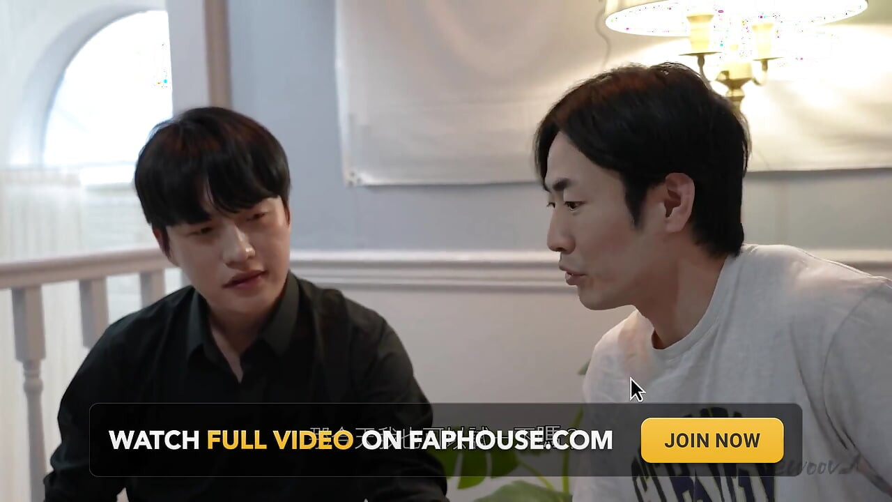 The Perverted Guys Who’ll Fuck Any Woman They See - All Three of Them