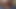 POV Fucks gay sex doll and breeds you