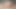 Sexy BBW grinds a massive dildo