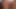 Christina'nın en iyi cumshot'ı (4k 60fps geri yüklendi)